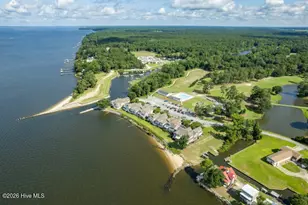 849 Country Club Dr, Minnesott Beach, NC 28510 - Photo 103