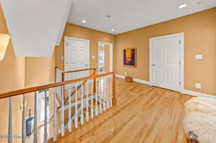 849 Country Club Dr, Minnesott Beach, NC 28510 - Photo 63