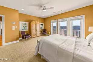 849 Country Club Dr, Minnesott Beach, NC 28510 - Photo 67