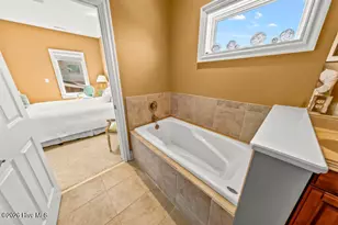 849 Country Club Dr, Minnesott Beach, NC 28510 - Photo 59