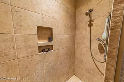 849 Country Club Drive #6, Minnesott Beach, NC 28510 - Photo 79