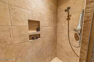849 Country Club Dr, Minnesott Beach, NC 28510 - Photo 79
