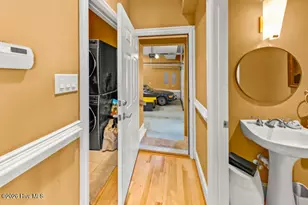 849 Country Club Dr, Minnesott Beach, NC 28510 - Photo 29