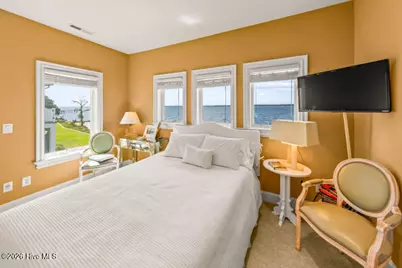 849 Country Club Drive #6, Minnesott Beach, NC 28510 - Photo 55