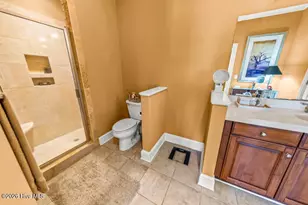849 Country Club Dr, Minnesott Beach, NC 28510 - Photo 75