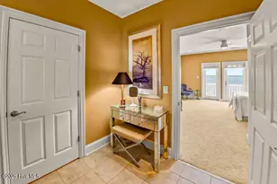 849 Country Club Dr, Minnesott Beach, NC 28510 - Photo 77