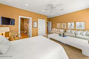 849 Country Club Dr, Minnesott Beach, NC 28510 - Photo 53