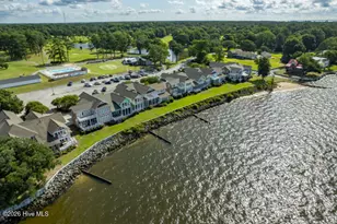 849 Country Club Dr, Minnesott Beach, NC 28510 - Photo 105