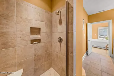 849 Country Club Drive #6, Minnesott Beach, NC 28510 - Photo 61