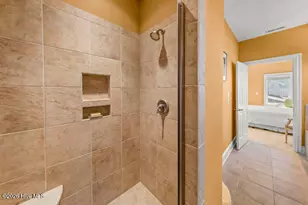 849 Country Club Dr, Minnesott Beach, NC 28510 - Photo 61