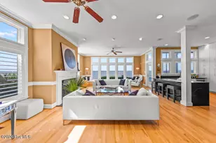 849 Country Club Dr, Minnesott Beach, NC 28510 - Photo 11