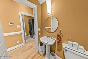 849 Country Club Dr, Minnesott Beach, NC 28510 - Photo 31