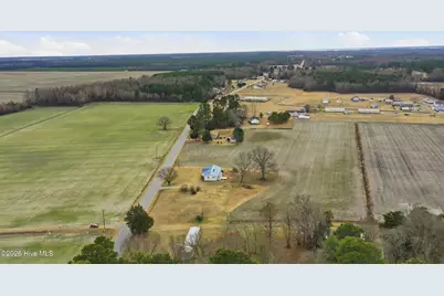 449 Sandy Ridge Road, Edenton, NC 27932 - Photo 35