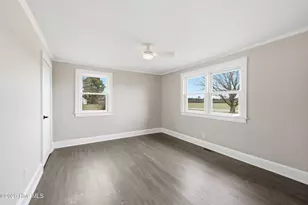 449 Sandy Ridge Rd, Edenton, NC 27932 - Photo 31