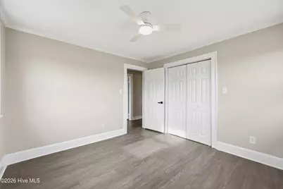 449 Sandy Ridge Road, Edenton, NC 27932 - Photo 25