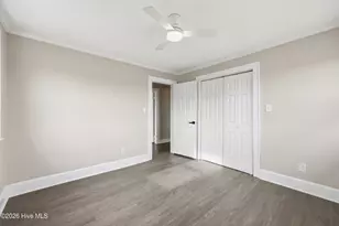 449 Sandy Ridge Rd, Edenton, NC 27932 - Photo 25