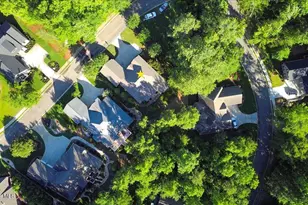 17 Independent Hill Ln, North Augusta, SC 29860 - Photo 37