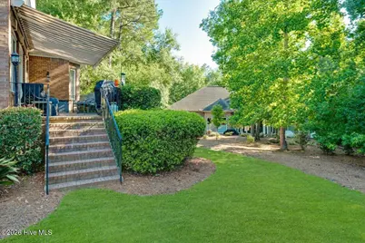 17 Independent Hill Lane, North Augusta, SC 29860 - Photo 7