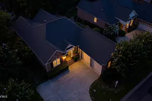 17 Independent Hill Ln, North Augusta, SC 29860 - Photo 5