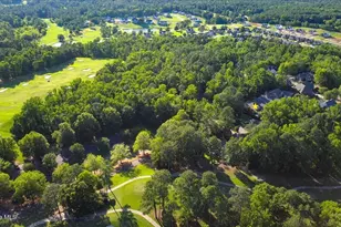17 Independent Hill Ln, North Augusta, SC 29860 - Photo 39