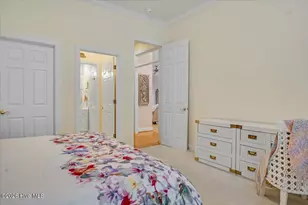 17 Independent Hill Ln, North Augusta, SC 29860 - Photo 31