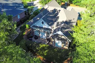 17 Independent Hill Ln, North Augusta, SC 29860 - Photo 41