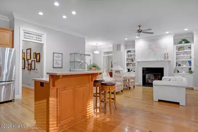 17 Independent Hill Lane, North Augusta, SC 29860 - Photo 19