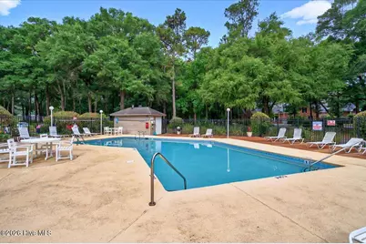 816 Colony Place SW # D, Sunset Beach, NC 28468 - Photo 47
