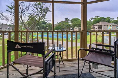 816 Colony Place SW # D, Sunset Beach, NC 28468 - Photo 29