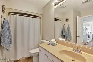 816 Colony Pl SW, Sunset Beach, NC 28468 - Photo 17