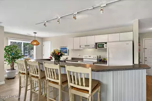 816 Colony Pl SW, Sunset Beach, NC 28468 - Photo 9
