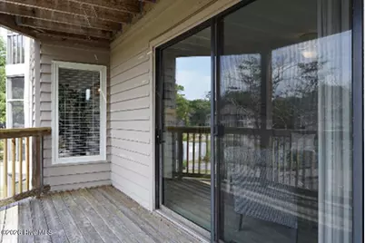 816 Colony Place SW # D, Sunset Beach, NC 28468 - Photo 17