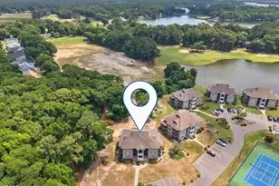 816 Colony Pl SW, Sunset Beach, NC 28468 - Photo 37