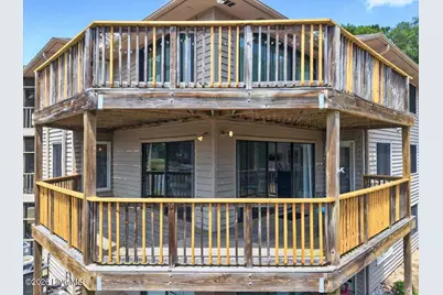 816 Colony Place SW # D, Sunset Beach, NC 28468 - Photo 33