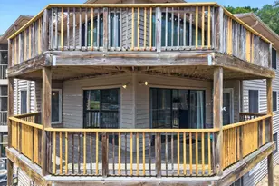 816 Colony Pl SW, Sunset Beach, NC 28468 - Photo 33