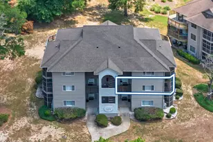 816 Colony Pl SW, Sunset Beach, NC 28468 - Photo 35