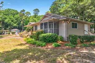 816 Colony Pl SW, Sunset Beach, NC 28468 - Photo 49
