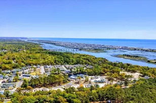 816 Colony Pl SW, Sunset Beach, NC 28468 - Photo 37