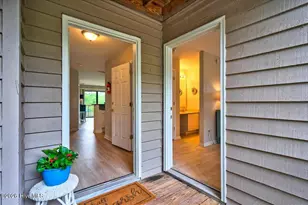 816 Colony Pl SW, Sunset Beach, NC 28468 - Photo 5