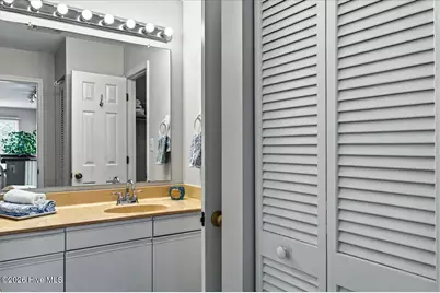 816 Colony Place SW # D, Sunset Beach, NC 28468 - Photo 25