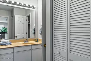 816 Colony Pl SW, Sunset Beach, NC 28468 - Photo 25