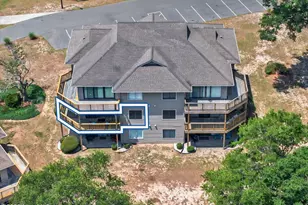816 Colony Pl SW, Sunset Beach, NC 28468 - Photo 27