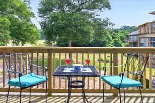 816 Colony Pl SW, Sunset Beach, NC 28468 - Photo 19