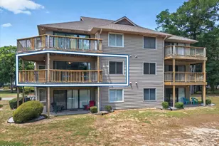 816 Colony Pl SW, Sunset Beach, NC 28468 - Photo 3