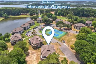 816 Colony Pl SW, Sunset Beach, NC 28468 - Photo 39