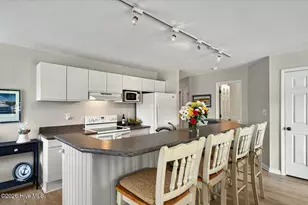 816 Colony Pl SW, Sunset Beach, NC 28468 - Photo 11