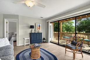 816 Colony Pl SW, Sunset Beach, NC 28468 - Photo 5