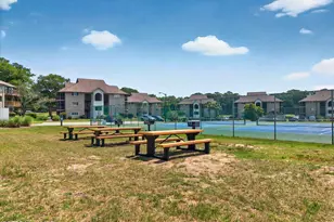 816 Colony Pl SW, Sunset Beach, NC 28468 - Photo 35