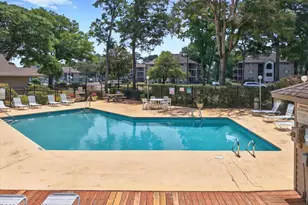 816 Colony Pl SW, Sunset Beach, NC 28468 - Photo 33
