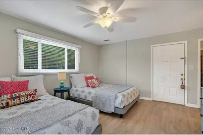 816 Colony Place SW # D, Sunset Beach, NC 28468 - Photo 27